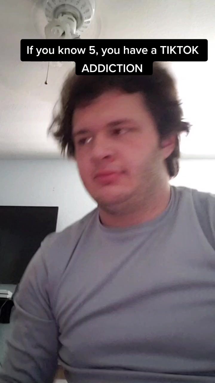 @MadHatters_Laugh