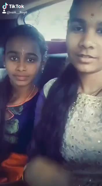 @thogitibhargavi