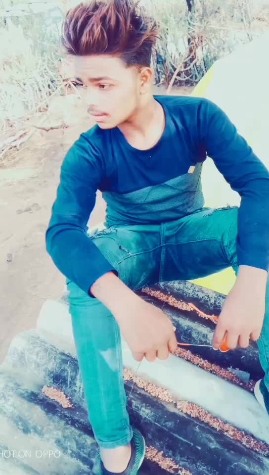 @jaythakor