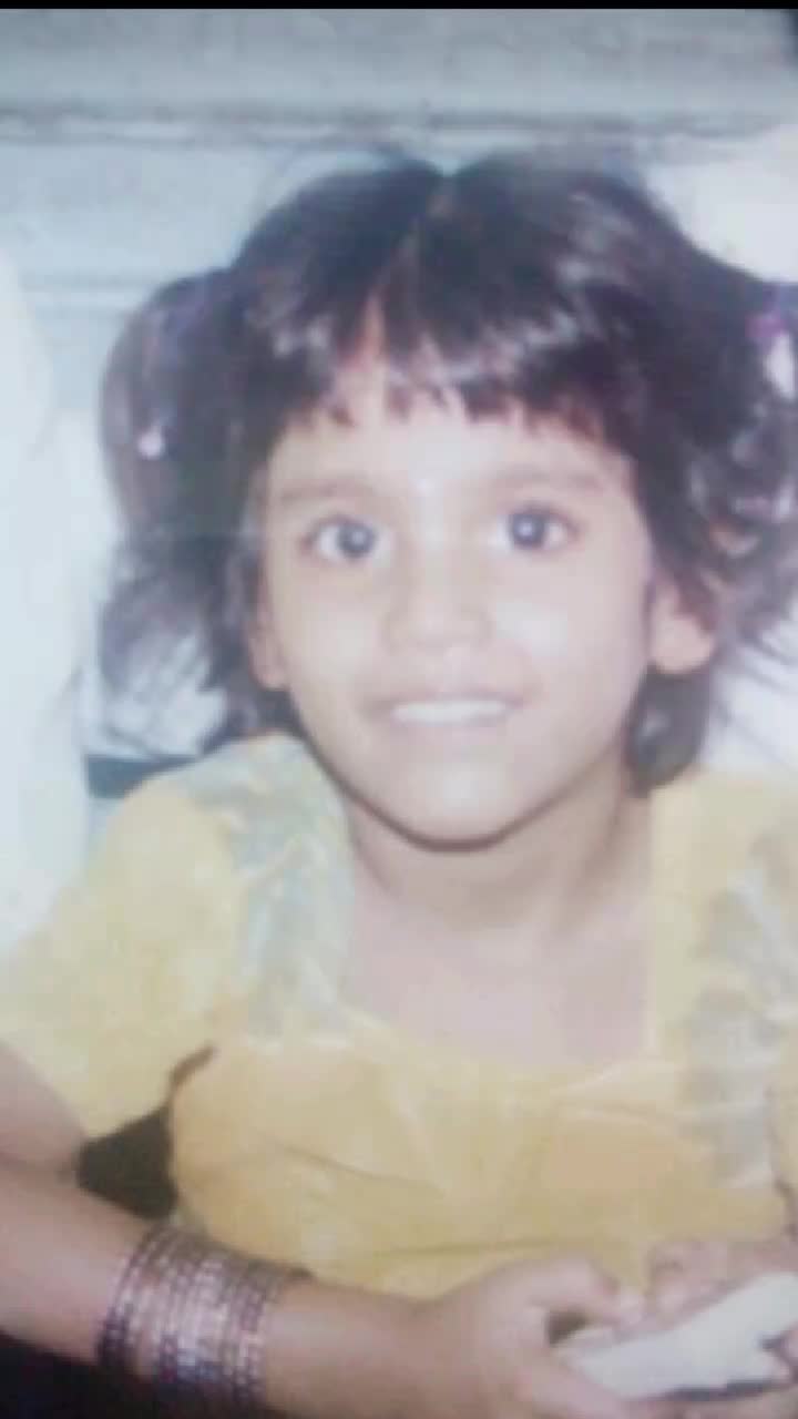 @rinkirathi5