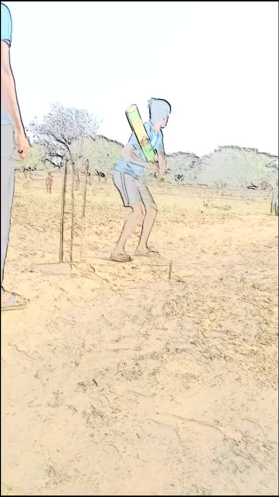 @Rajput Boy 🇮🇳🙏🔥