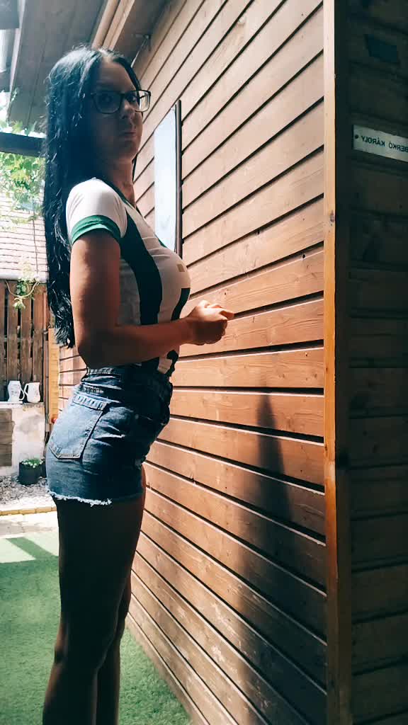 @🖤Cinti_420☘️🖤