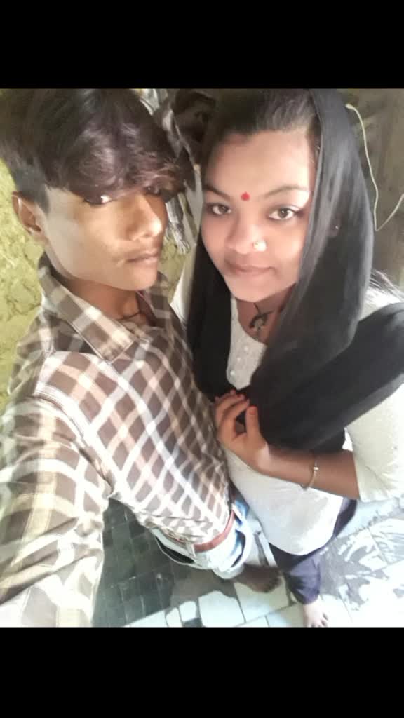 @user670972