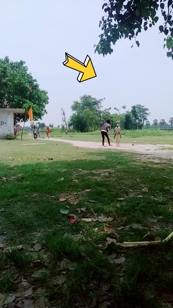 @Jhonson🏏