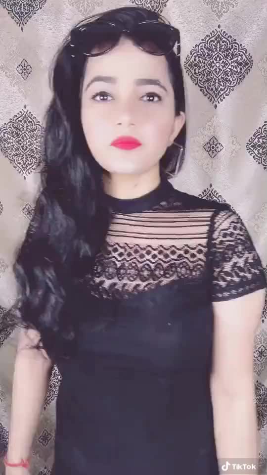 @Prachi Rawal