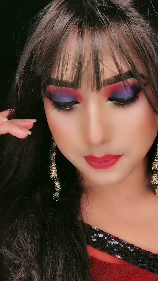 @Sanjib Das