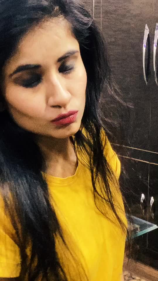 @Neha Verma❤️🇮🇳❤️