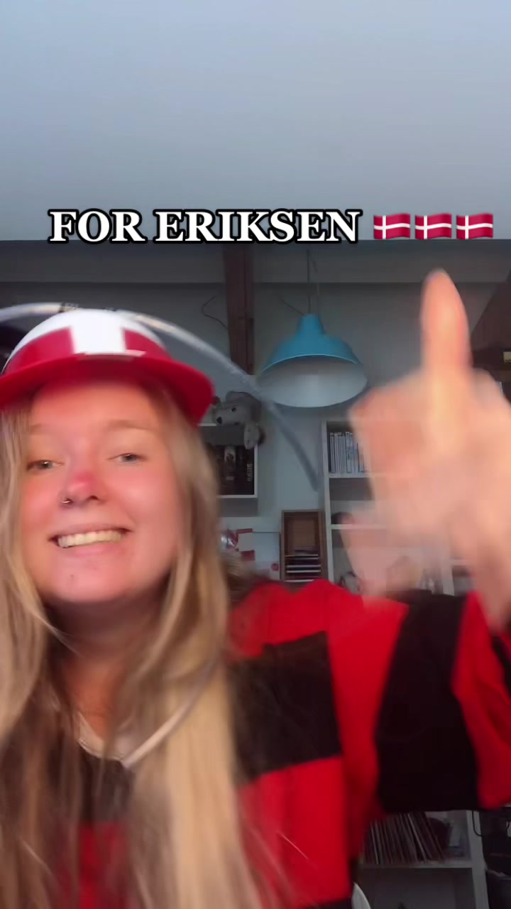 @Siri S&oslash;rine