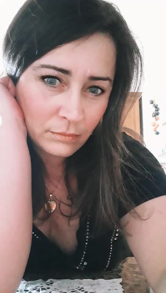 @Angela Portante