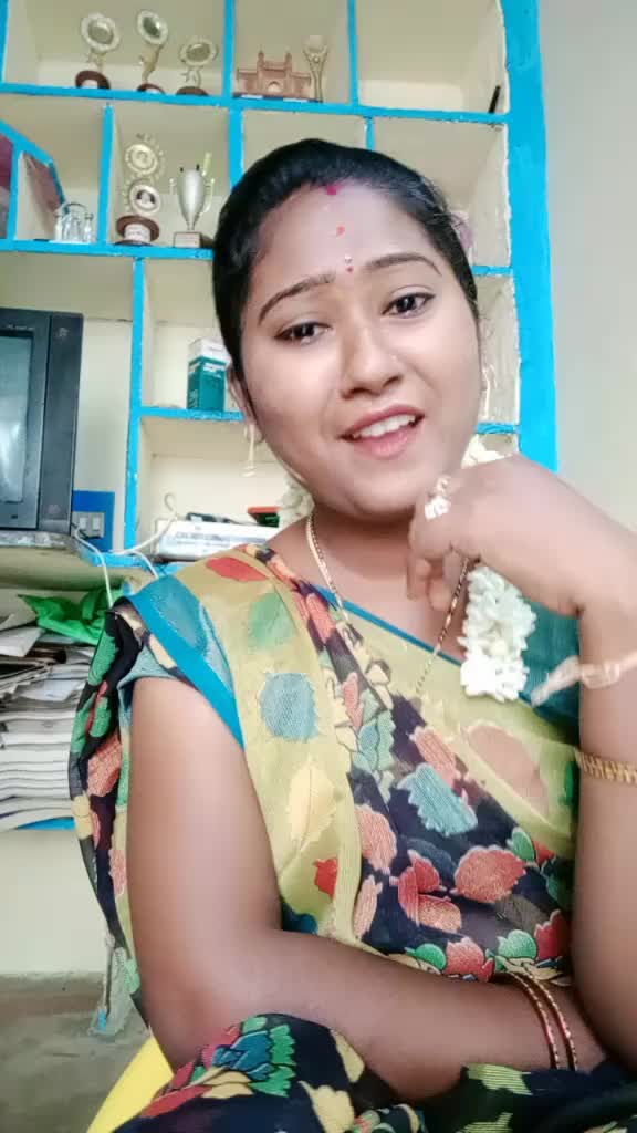 @Ramya.gopi143