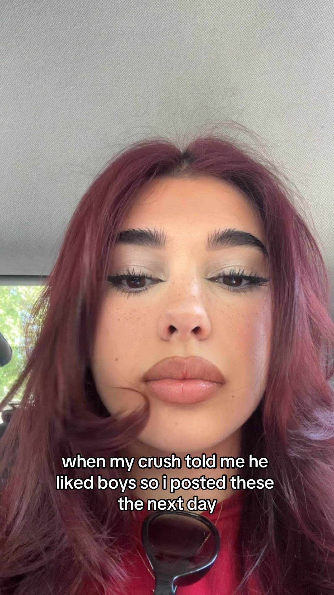 @hilda