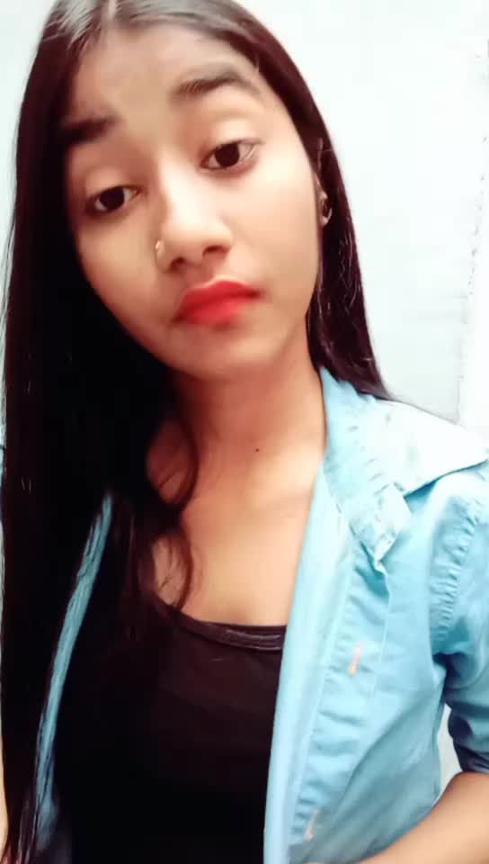 @its_aditi21