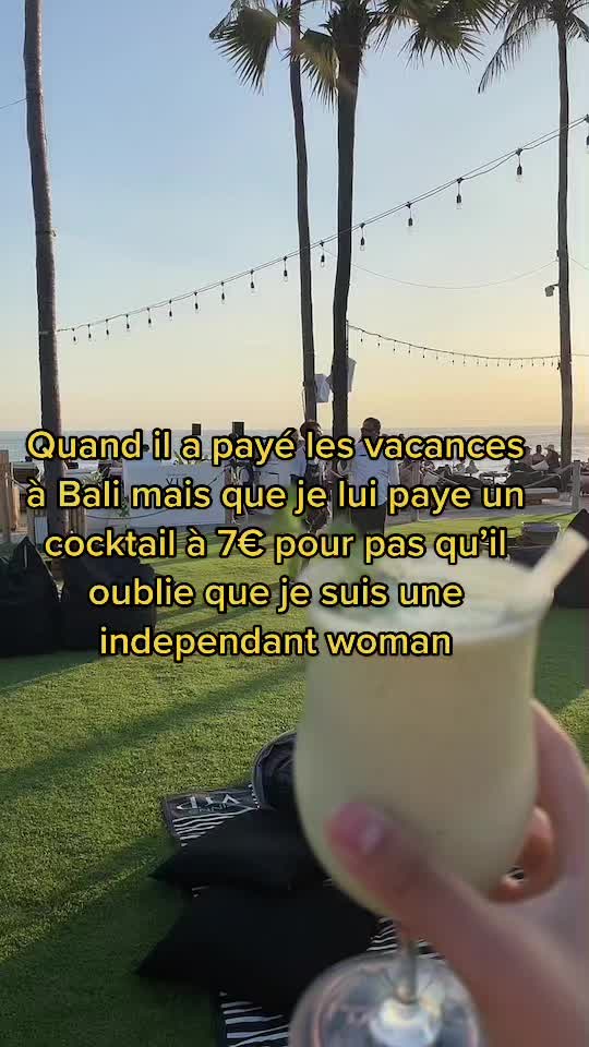 @Yous