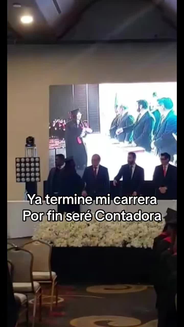 @L C D