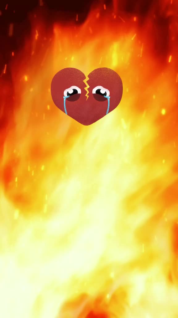 @user2541508655215