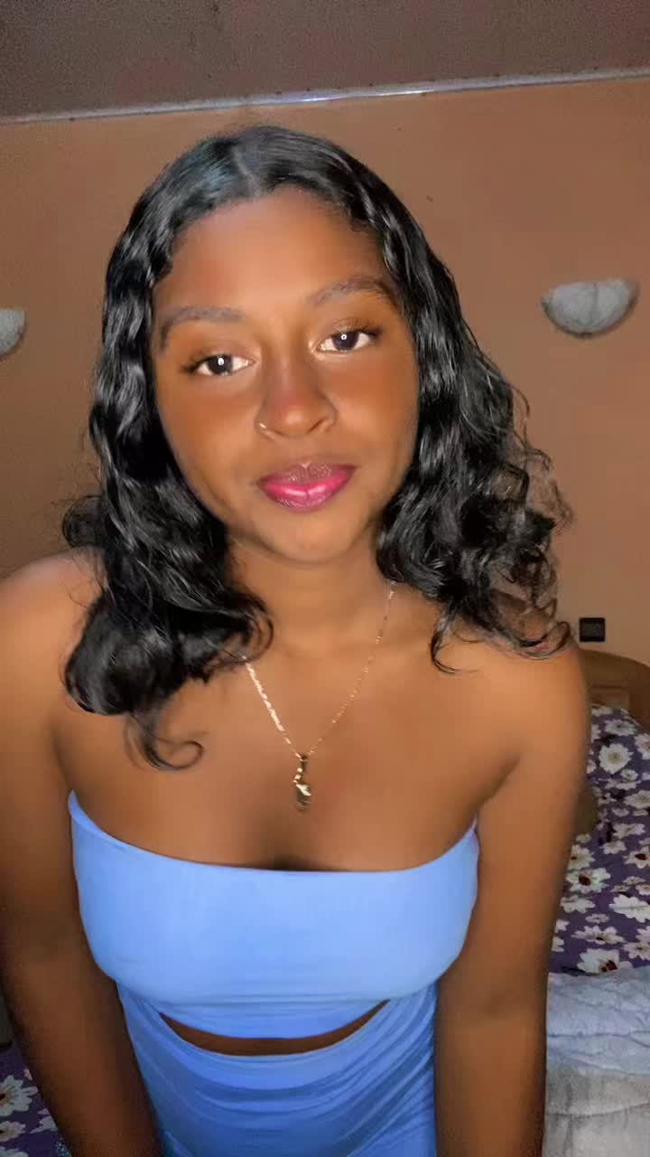 @Flower chic 🛍️👗👜👠