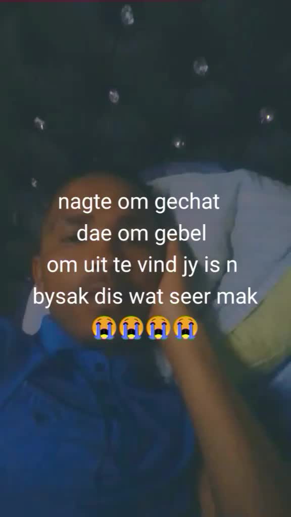 @froywill