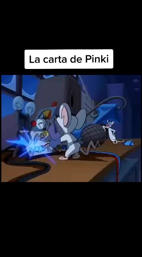 @Richard Asenjo Uribe