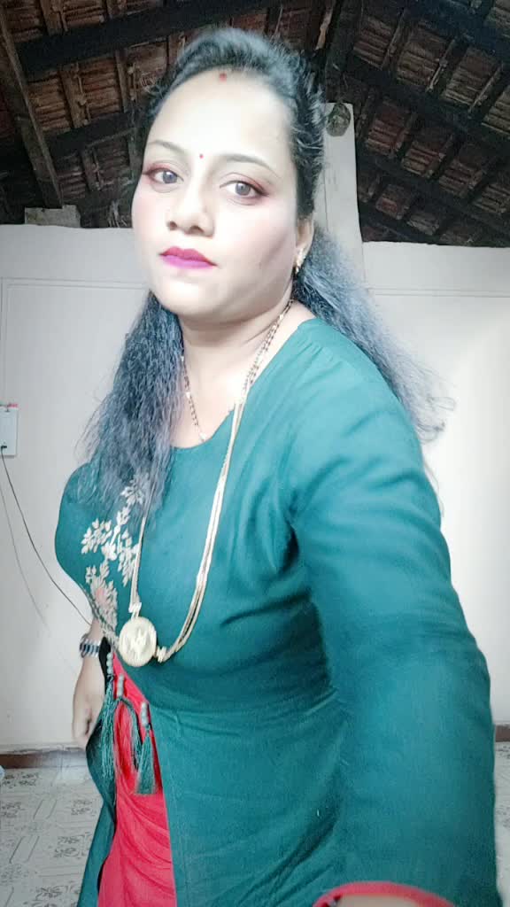 @Shruti Naik