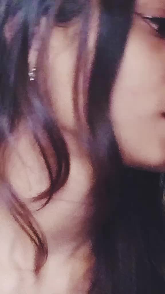 @singer jyoti vanjara