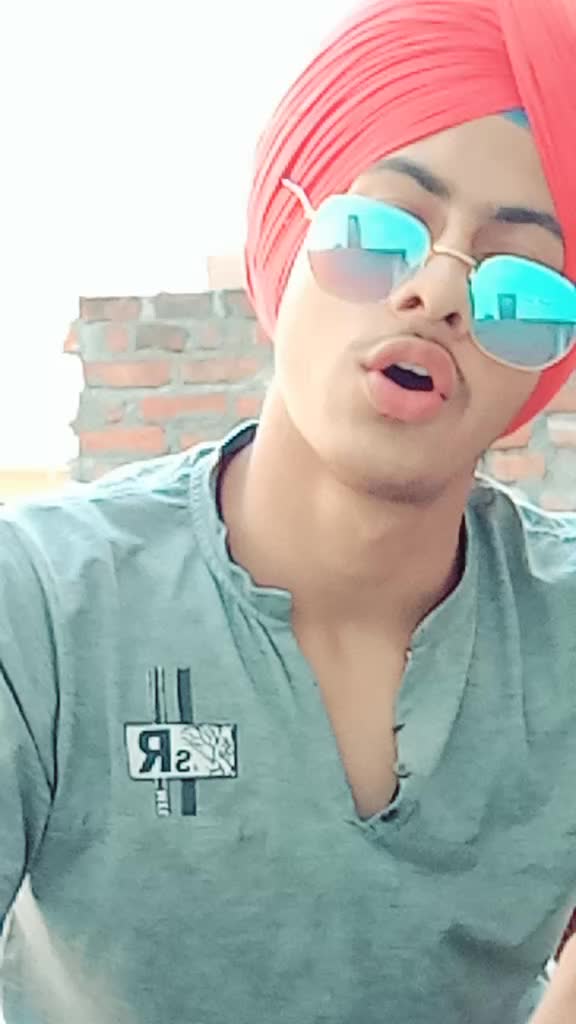 @👑Rajveer SINGH👑