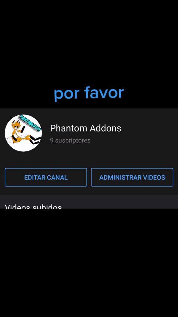 @FNAF TIK TOK