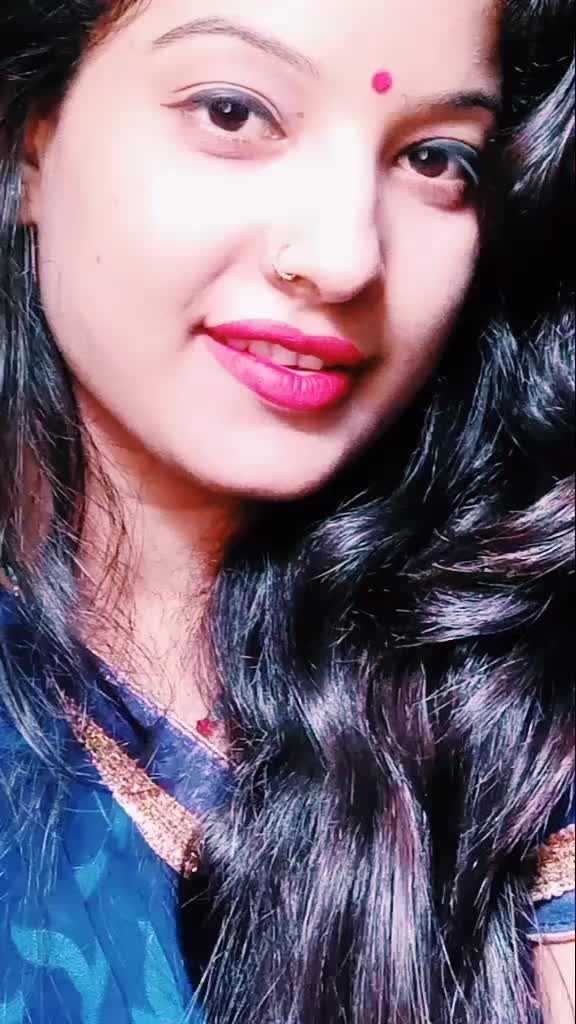@@soni sah407