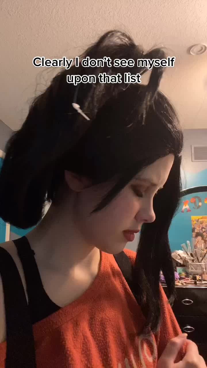 @✨Rae✨