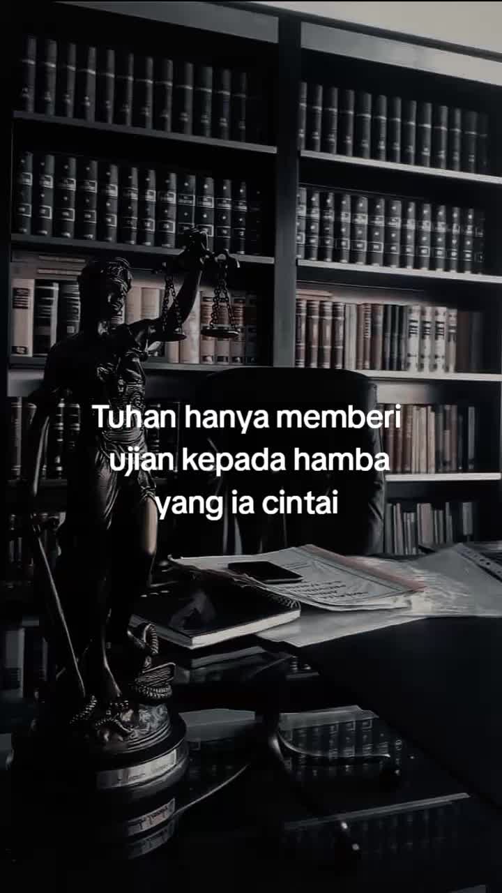 @highstore14