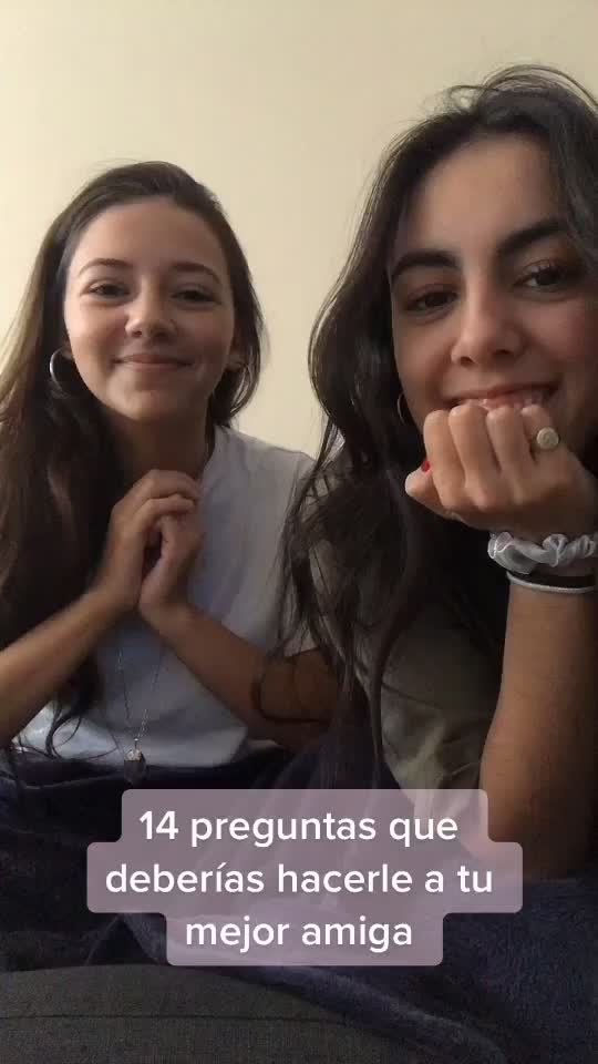@Rocio Rozenberg