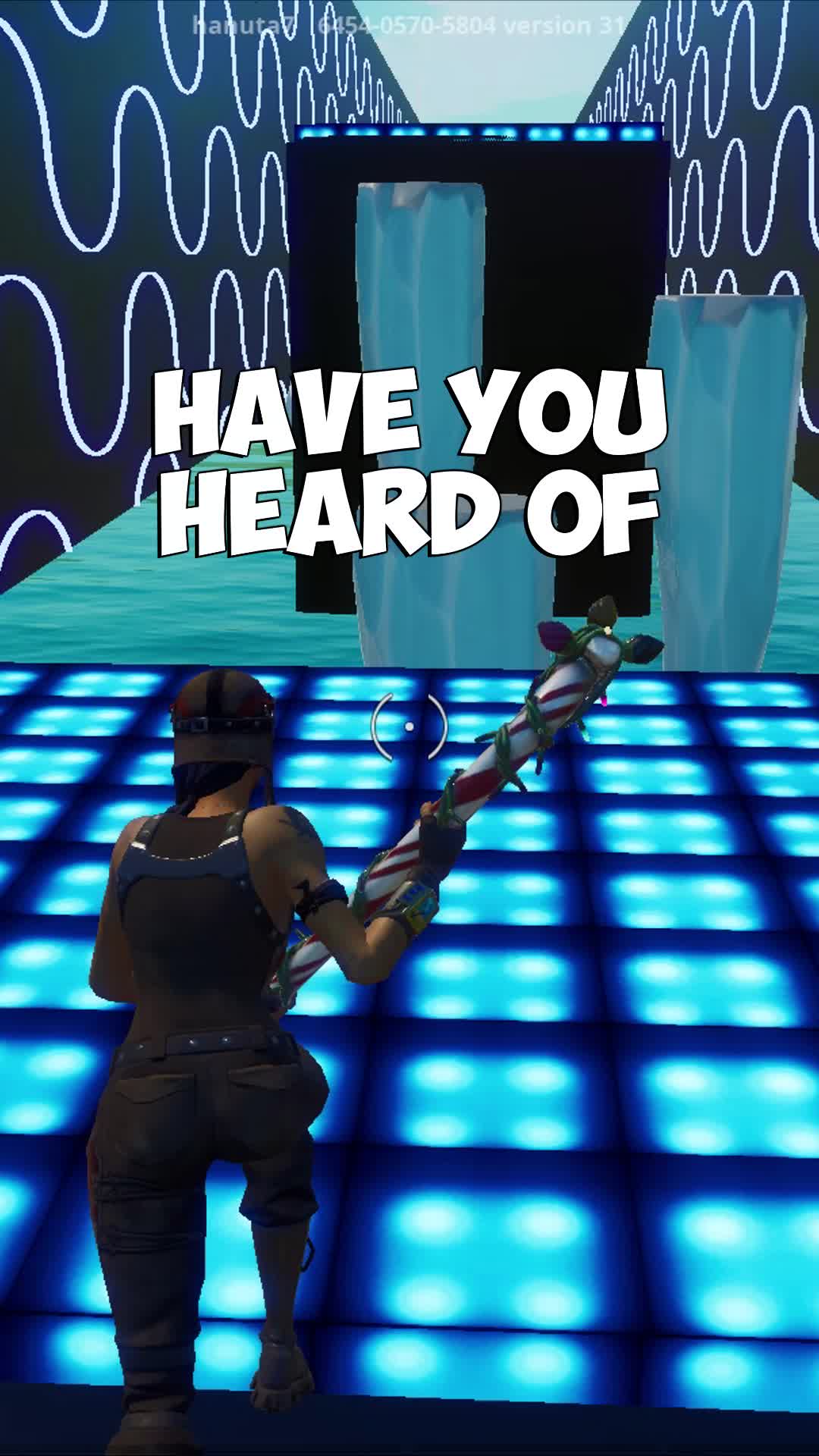 @Convexted