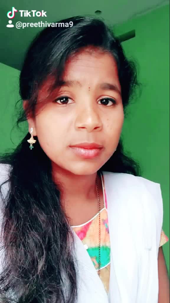 @sonikutty