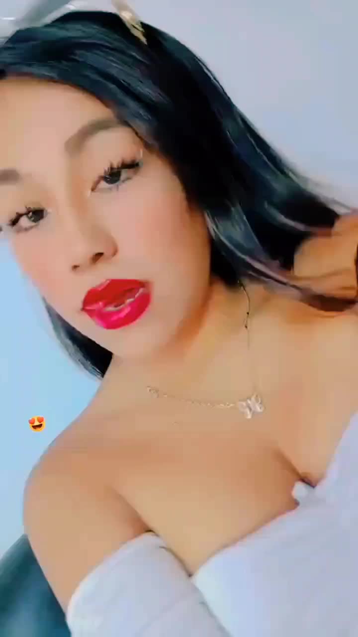 @jarumirojas1
