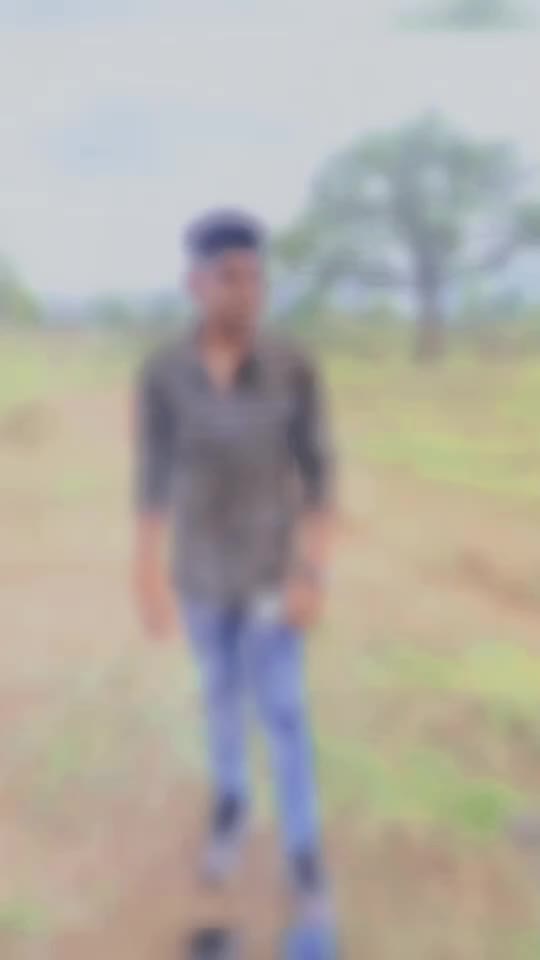 @Sachin Patil