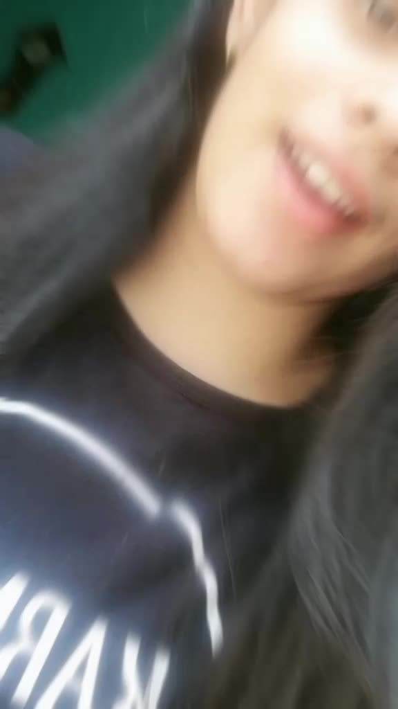 @tyagi_1234