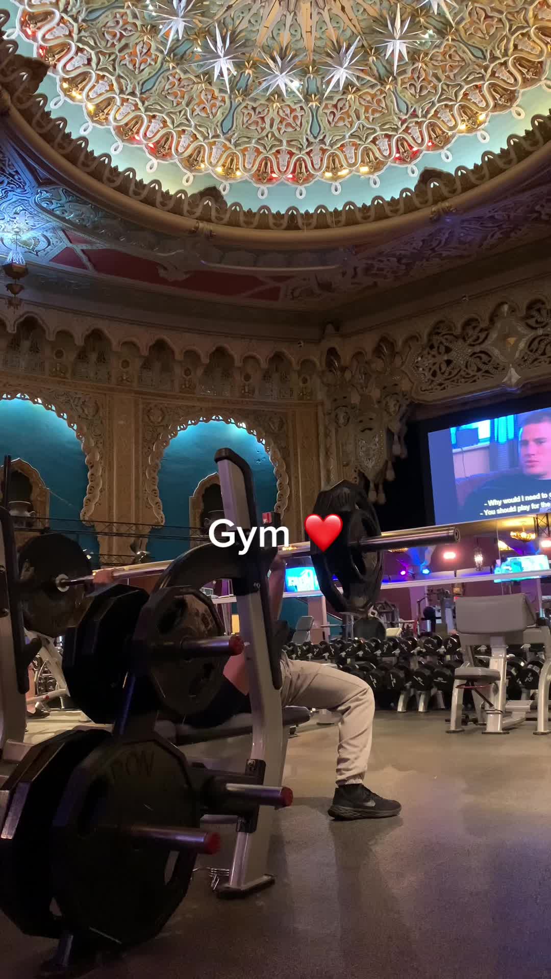 @girt.gains