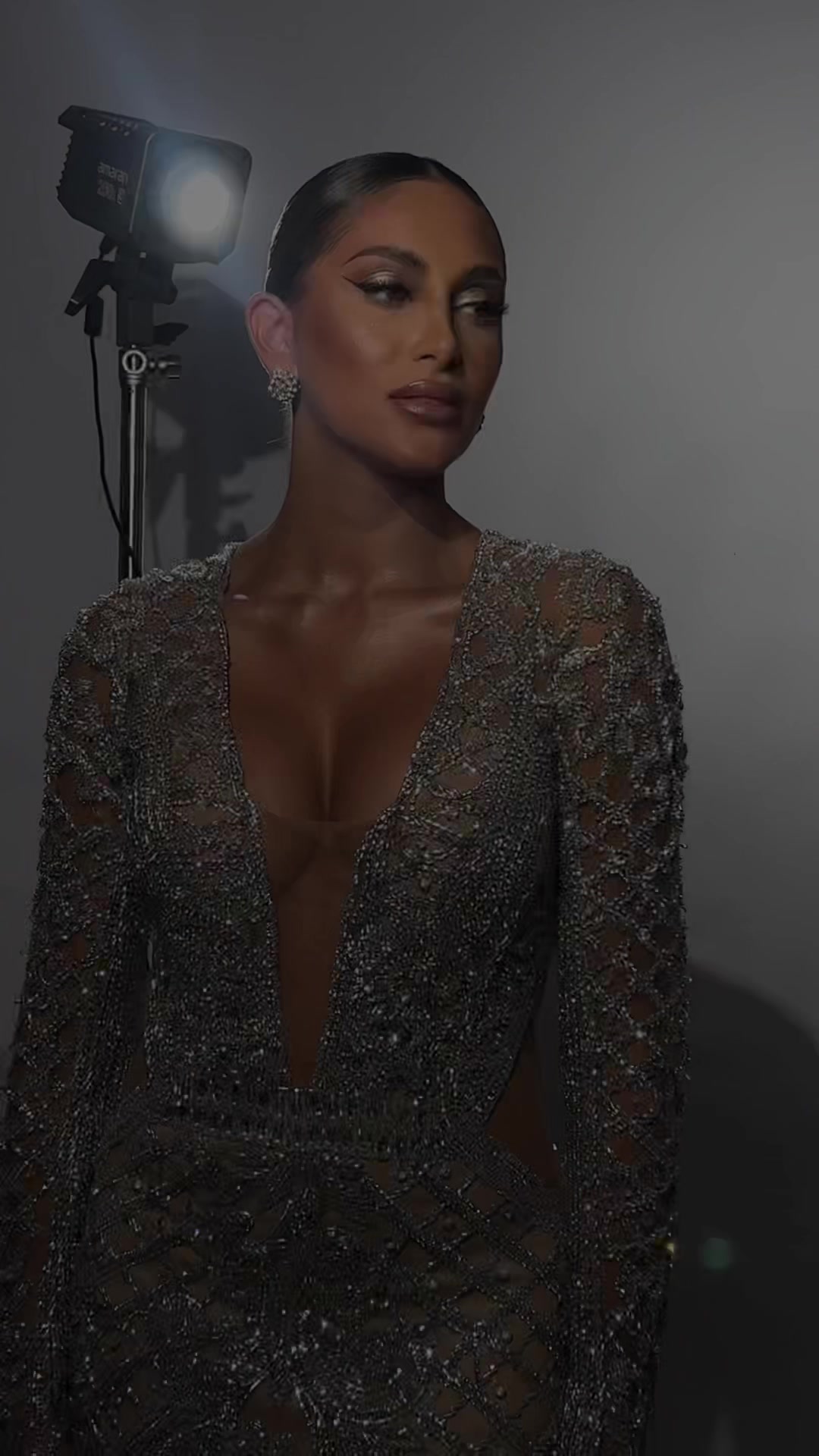 @Gabriella Suzano Brito