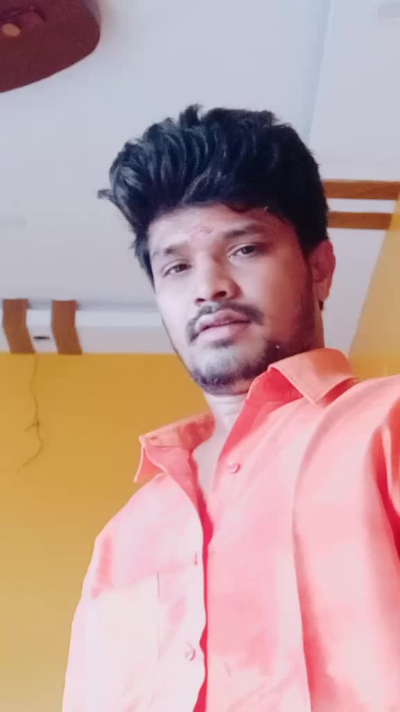 @SaiSaiVsm