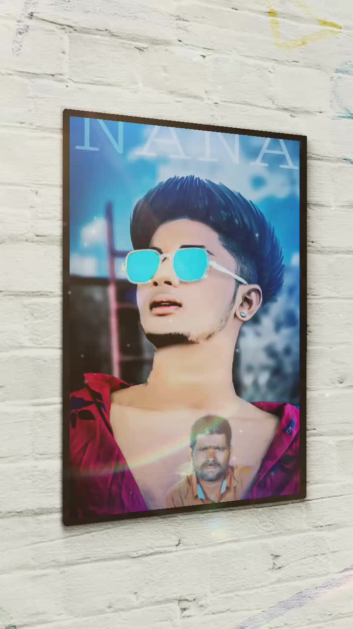 @Nagaraju rajak