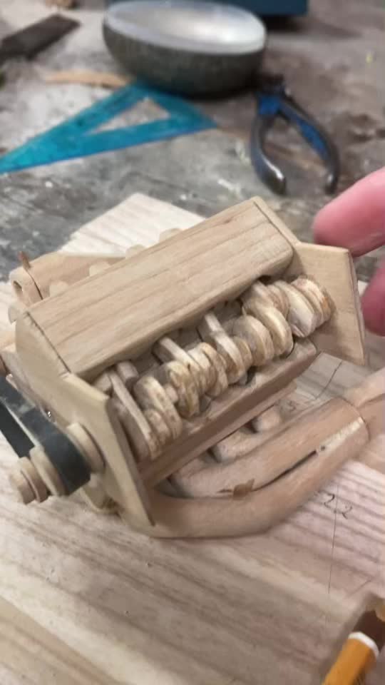@Generic_Woodworking_YT
