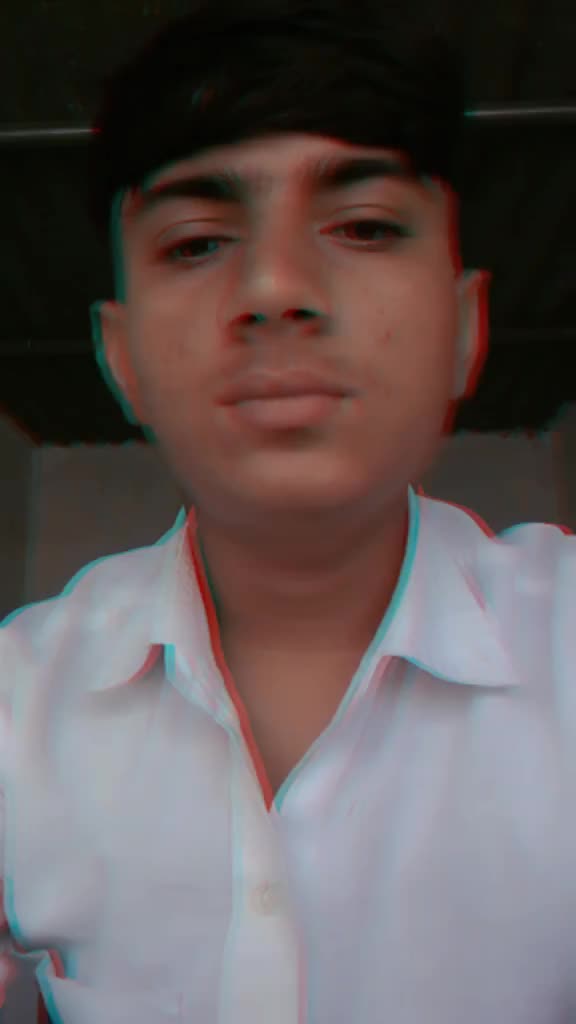 @natu raiya