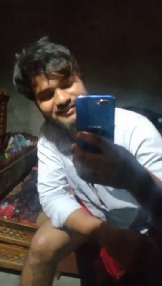 @@Amit parcha