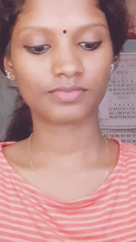 @Varsha