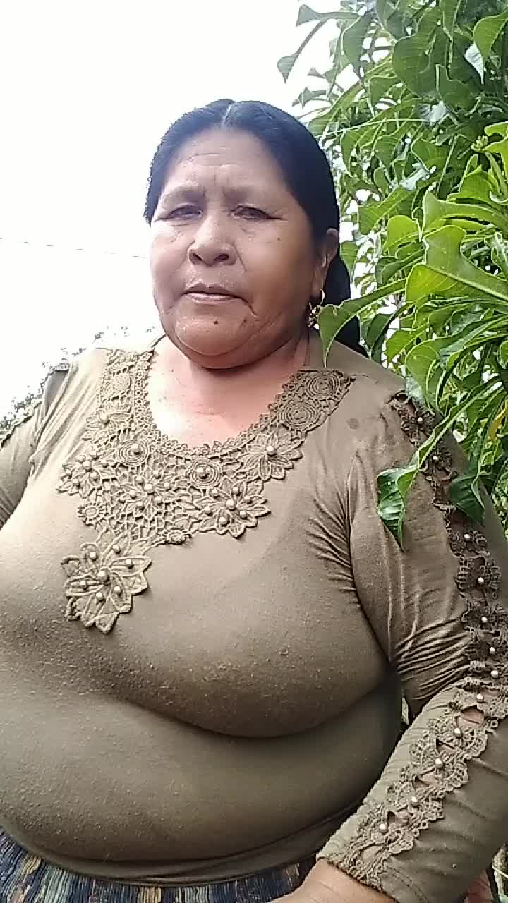 @โ cenovia ojitos โ๐ญ๐ข