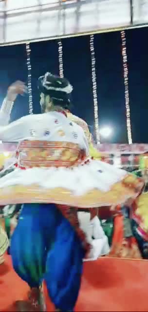 @Mitesh Limbachiya