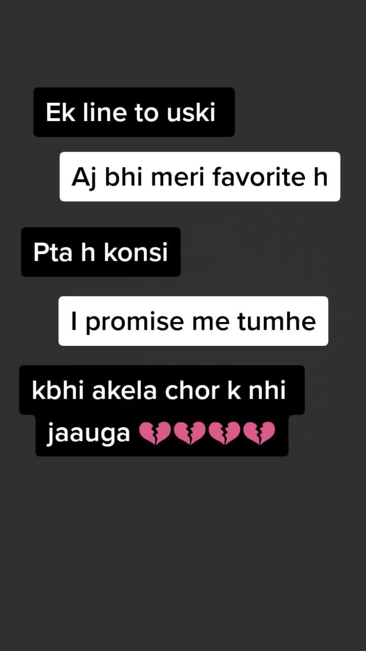 @Deepa Saini