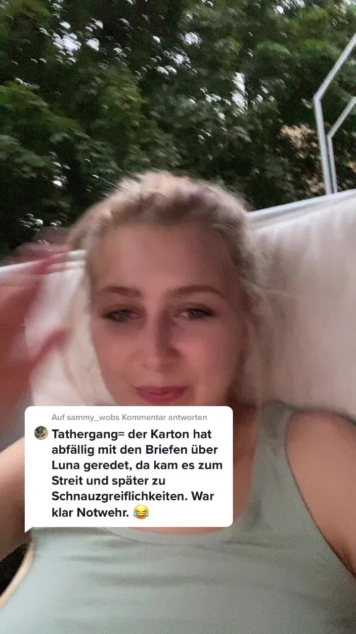 @Denise Kreppel