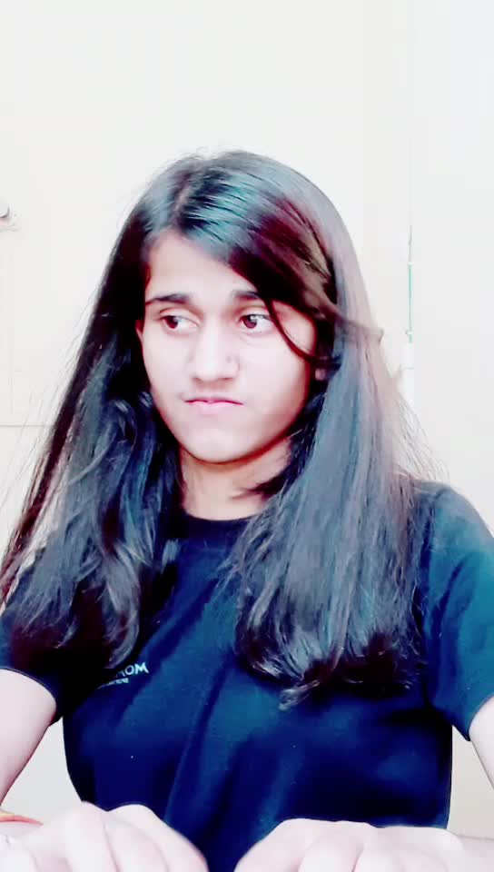 @Saumya rajput