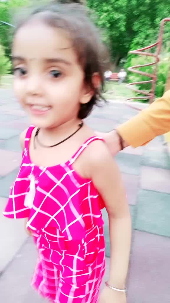 @user50484165339