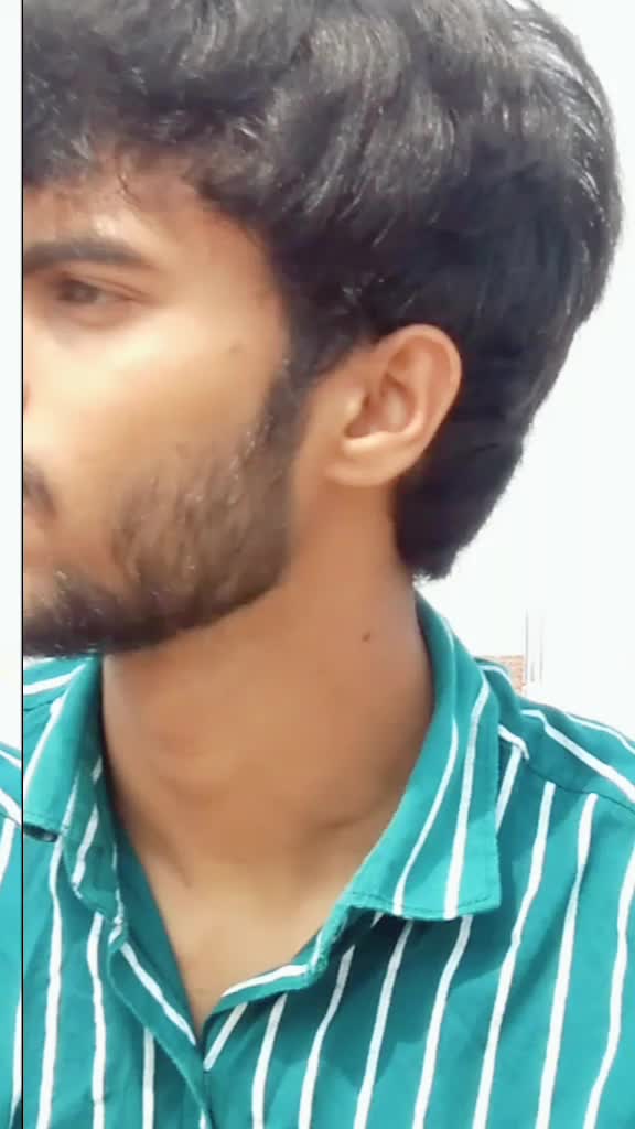 @Vishwajit Khairkar ?